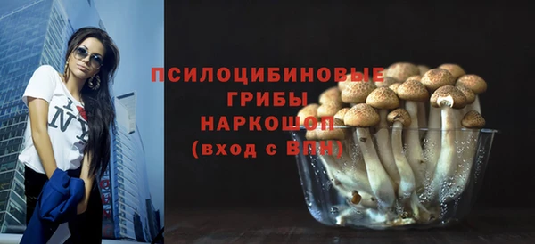 таблы Алексин