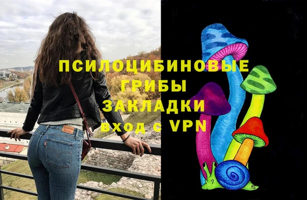 бутират Каменск-Шахтинский