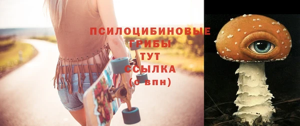 амфетамин Алексеевка