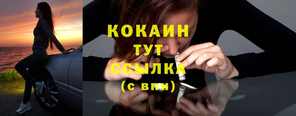 таблы Алексин