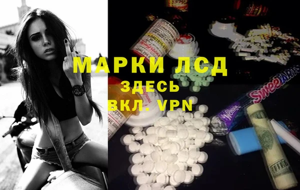 скорость Алзамай