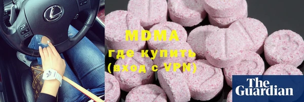 таблы Алексин